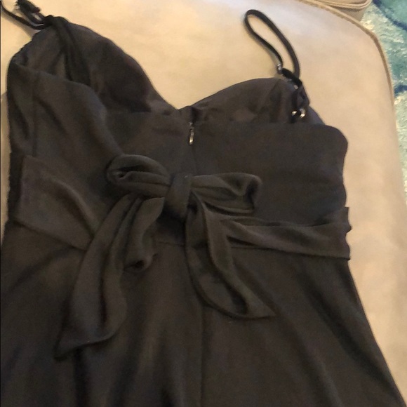 Little black dress - Picture 3 of 3